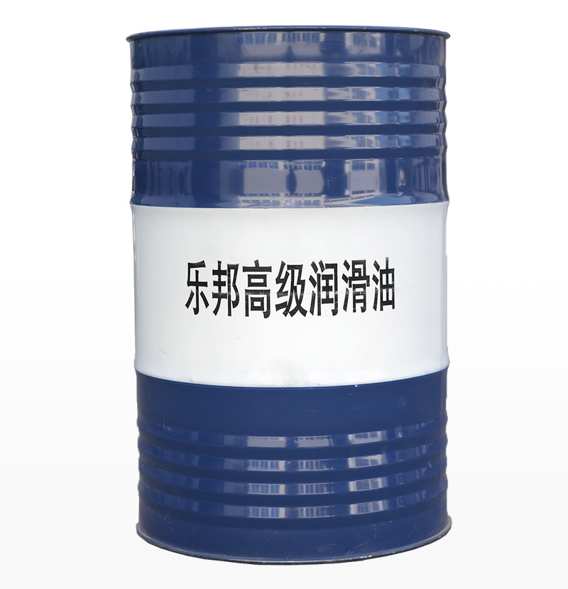 CF-4 Diesel Engine Oil